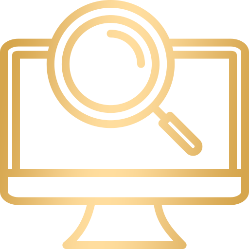 So werden Sie online sichtbar Image Visibility