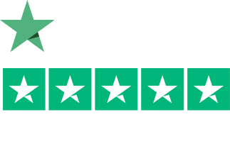 Image Badge Trustpilot